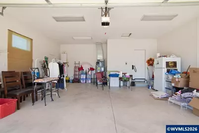 4061 Glendale Av NE, Salem, OR 97305 - Photo 37
