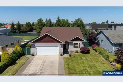 4061 Glendale Av NE, Salem, OR 97305 - Photo 39