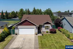 4061 Glendale Ave NE, Salem, OR 97305 - Photo 39