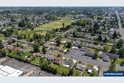 4061 Glendale Av NE, Salem, OR 97305 - Photo 43