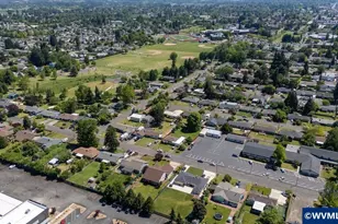 4061 Glendale Ave NE, Salem, OR 97305 - Photo 43