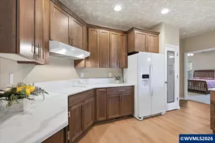 4061 Glendale Ave NE, Salem, OR 97305 - Photo 13