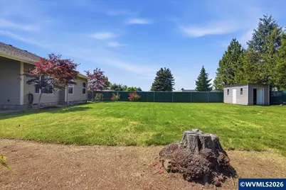 4061 Glendale Av NE, Salem, OR 97305 - Photo 31