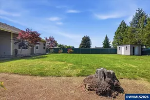 4061 Glendale Ave NE, Salem, OR 97305 - Photo 31