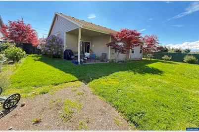 4061 Glendale Av NE, Salem, OR 97305 - Photo 17
