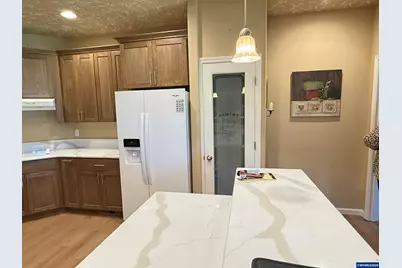 4061 Glendale Av NE, Salem, OR 97305 - Photo 7