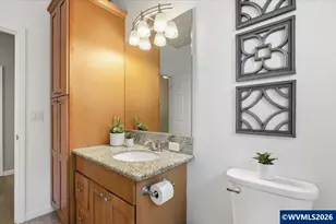 4061 Glendale Ave NE, Salem, OR 97305 - Photo 29