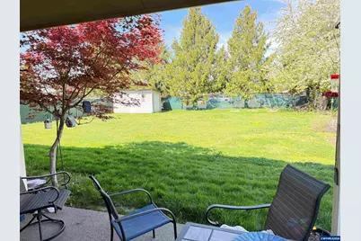 4061 Glendale Av NE, Salem, OR 97305 - Photo 13