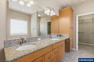 4061 Glendale Ave NE, Salem, OR 97305 - Photo 21