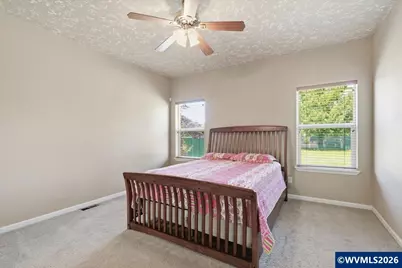 4061 Glendale Av NE, Salem, OR 97305 - Photo 17