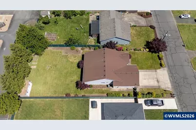 4061 Glendale Av NE, Salem, OR 97305 - Photo 41