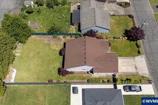 4061 Glendale Ave NE, Salem, OR 97305 - Photo 41