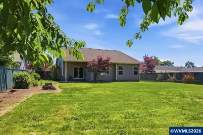 4061 Glendale Av NE, Salem, OR 97305 - Photo 33