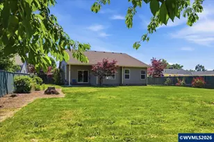 4061 Glendale Ave NE, Salem, OR 97305 - Photo 33