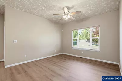 4061 Glendale Av NE, Salem, OR 97305 - Photo 15