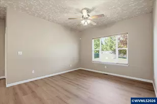 4061 Glendale Ave NE, Salem, OR 97305 - Photo 15