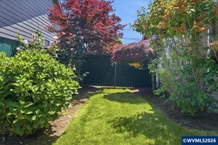 4061 Glendale Ave NE, Salem, OR 97305 - Photo 35