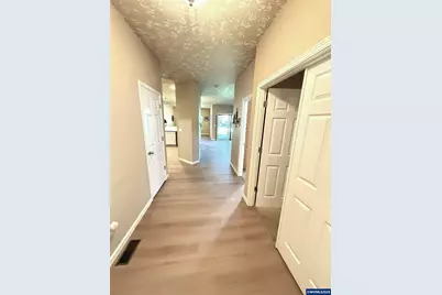 4061 Glendale Av NE, Salem, OR 97305 - Photo 5