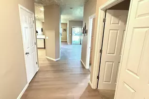 4061 Glendale Ave NE, Salem, OR 97305 - Photo 5