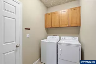 4061 Glendale Ave NE, Salem, OR 97305 - Photo 25