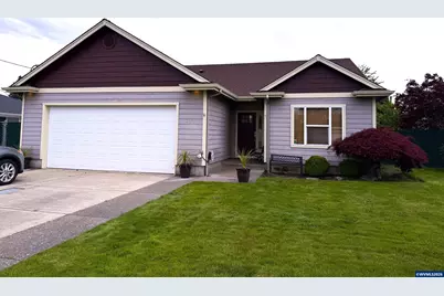 4061 Glendale Av NE, Salem, OR 97305 - Photo 1
