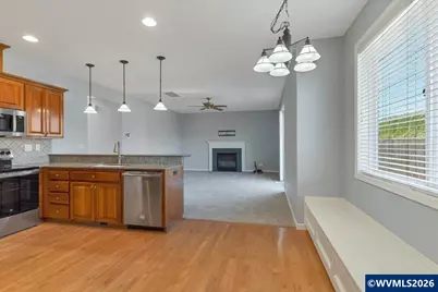 5450 Woodmill Dr SE, Salem, OR 97306 - Photo 13