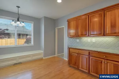 5450 Woodmill Dr SE, Salem, OR 97306 - Photo 15