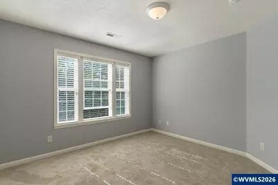 5450 Woodmill Dr SE, Salem, OR 97306 - Photo 37
