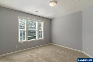 5450 Woodmill Dr SE, Salem, OR 97306 - Photo 37