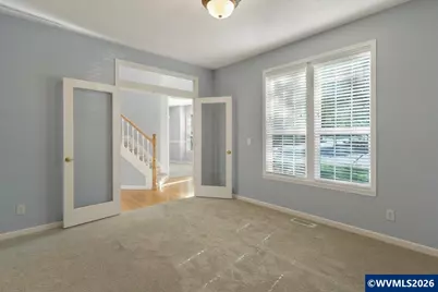 5450 Woodmill Dr SE, Salem, OR 97306 - Photo 25