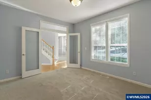 5450 Woodmill Dr SE, Salem, OR 97306 - Photo 25