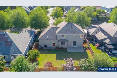 5450 Woodmill Dr SE, Salem, OR 97306 - Photo 7