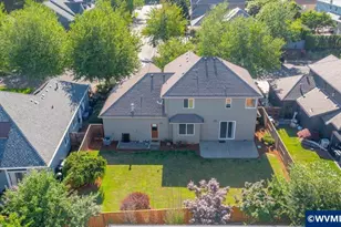 5450 Woodmill Dr SE, Salem, OR 97306 - Photo 7