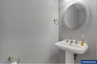 5450 Woodmill Dr SE, Salem, OR 97306 - Photo 27