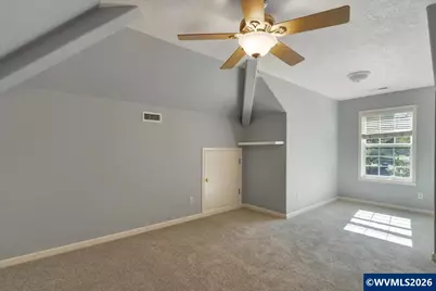 5450 Woodmill Dr SE, Salem, OR 97306 - Photo 39