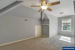 5450 Woodmill Dr SE, Salem, OR 97306 - Photo 39