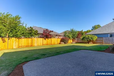 5450 Woodmill Dr SE, Salem, OR 97306 - Photo 47