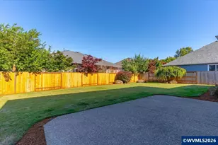 5450 Woodmill Dr SE, Salem, OR 97306 - Photo 47