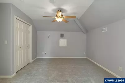 5450 Woodmill Dr SE, Salem, OR 97306 - Photo 41