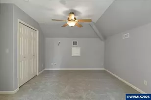 5450 Woodmill Dr SE, Salem, OR 97306 - Photo 41
