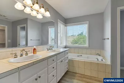 5450 Woodmill Dr SE, Salem, OR 97306 - Photo 33