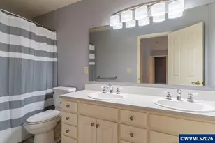 5450 Woodmill Dr SE, Salem, OR 97306 - Photo 45