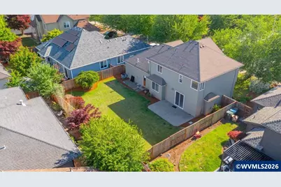 5450 Woodmill Dr SE, Salem, OR 97306 - Photo 5