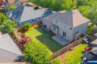 5450 Woodmill Dr SE, Salem, OR 97306 - Photo 5
