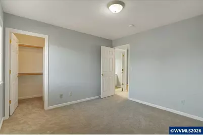 5450 Woodmill Dr SE, Salem, OR 97306 - Photo 43