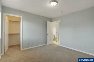 5450 Woodmill Dr SE, Salem, OR 97306 - Photo 43