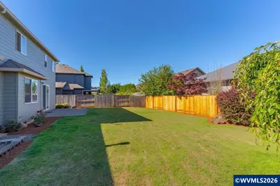 5450 Woodmill Dr SE, Salem, OR 97306 - Photo 49