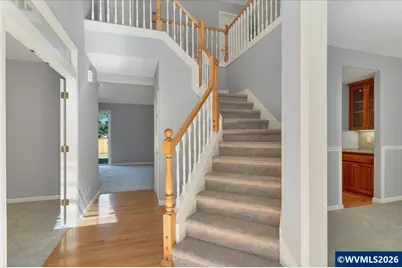 5450 Woodmill Dr SE, Salem, OR 97306 - Photo 9