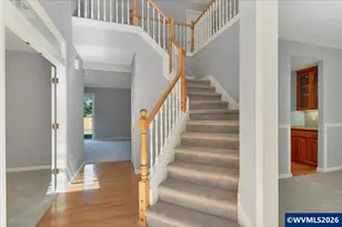 5450 Woodmill Dr SE, Salem, OR 97306 - Photo 9
