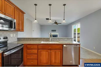 5450 Woodmill Dr SE, Salem, OR 97306 - Photo 17